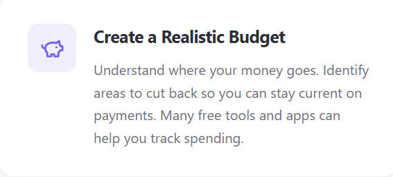 Partner Connections Partner Connections If helpful, we can connect you with refinancing partners we've vetted.