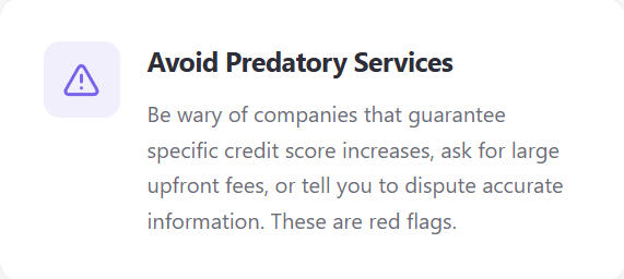 Partner Connections Partner Connections If helpful, we can connect you with refinancing partners we've vetted.
