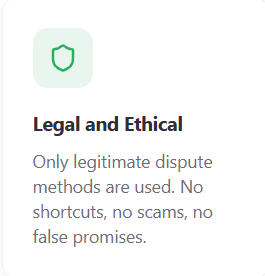 Access nonprofit counseling and financial education